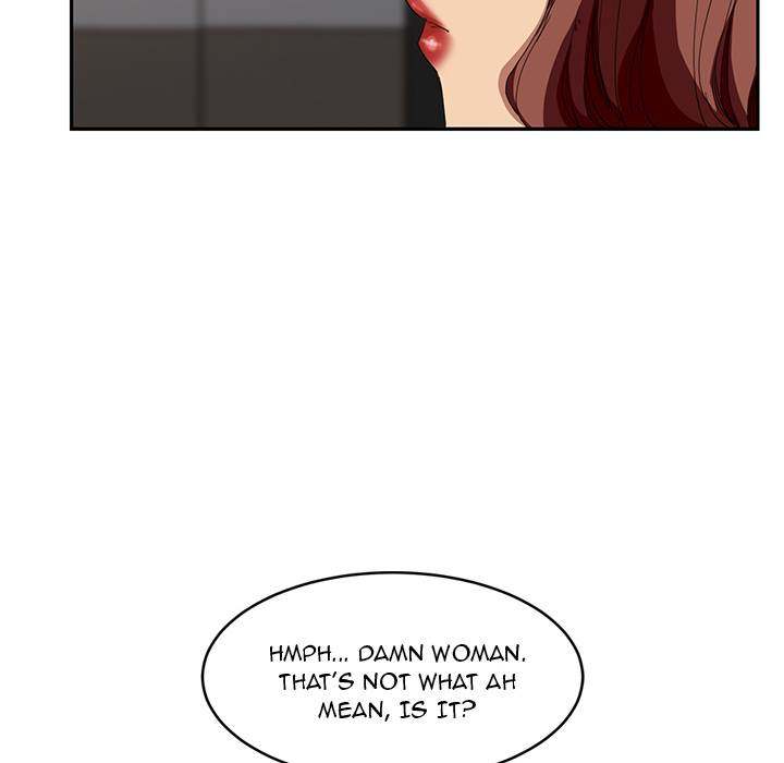 My Stepmom - Chapter 16 - Andromeda 11 page 32 hentai porn comic manga doujin